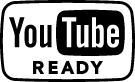 YouTube Ready Captioning Vendors