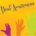 Deaf Awareness