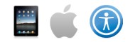 photo of Apple graphics