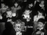 link to movie