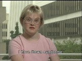 link to movie