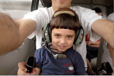 photo of Samuel
