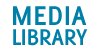 media library