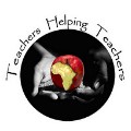Treachers Helping Teachers