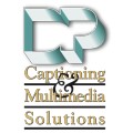 DP Captioning & Multimedia Solutions