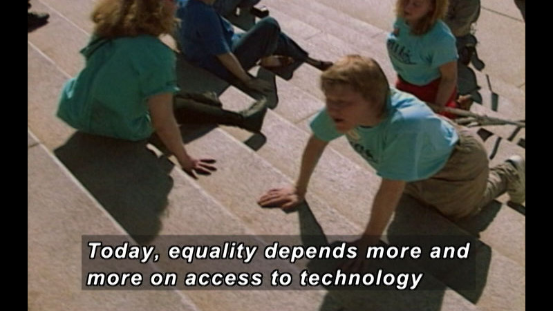 Image from Freedom Machines
