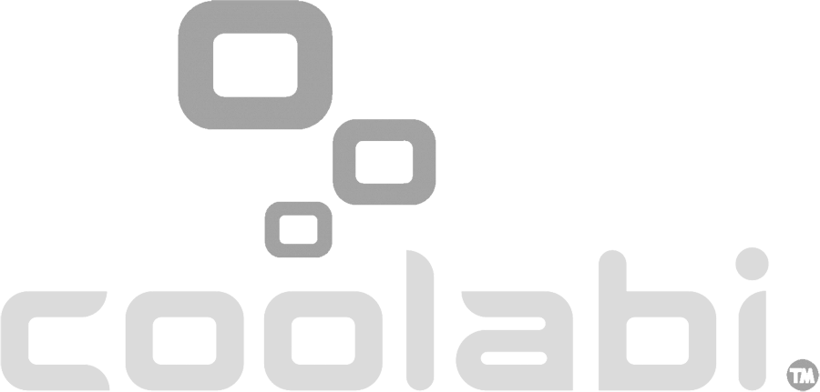 Coolabi Logo