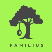 Familius Publishing Logo