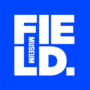 The Field Museum Logo
