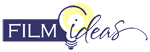 Film Ideas, Inc Logo
