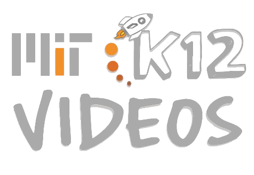 Mitk12 Videos Logo