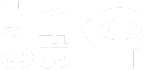 National Film Board Of Canada Logo