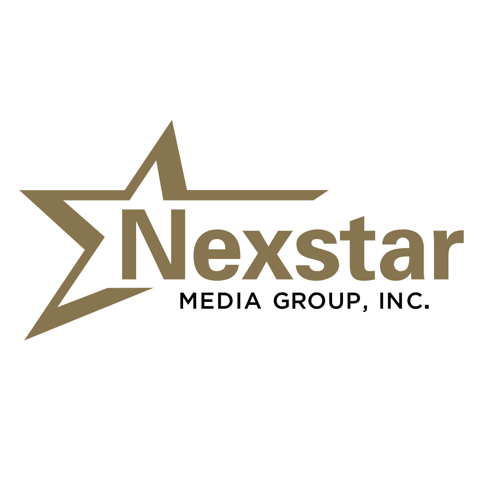 Nexstar Corporation Logo