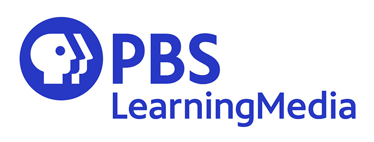 PBS Learning Media Logo