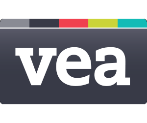 Video Education America Logo