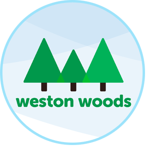 Weston Woods Studios Logo