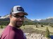Tiny img 0918