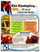 Preview of flyer