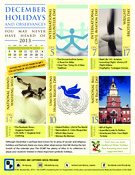 Preview of flyer