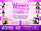 Preview of flyer