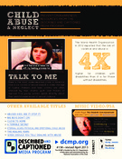 Preview of flyer