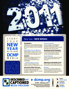 Preview of flyer
