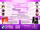 Preview of flyer
