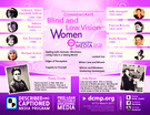 Preview of flyer