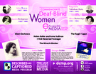 Preview of flyer