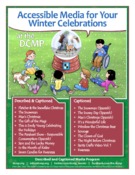 Preview of flyer