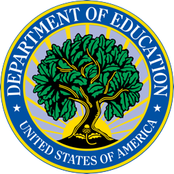 DOE Logo