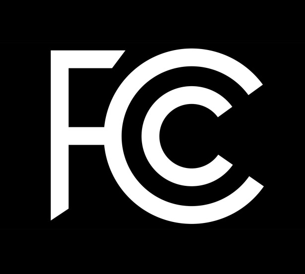 Television Decoder Circuitry Act of 1990