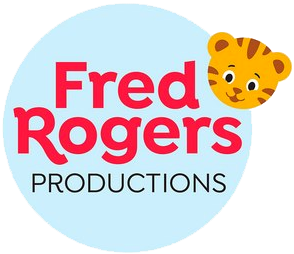 Fred Rogers Productions Logo
