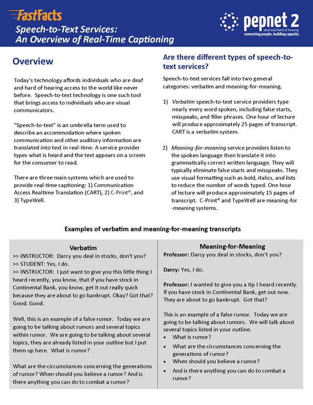 https://dcmp.org/images/learning_center/474/474_speech-to-text-servicesan-overview-of-real-time-captioning.jpg