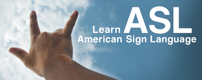 Image from: ASL Training Resources for Parents and Educators