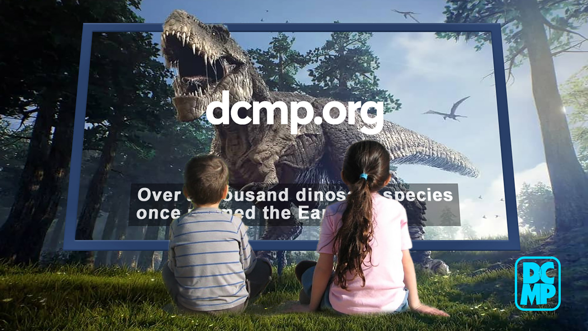 DCMP Media Accessibility-Related Resources
