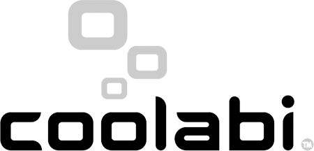 COOLABI Logo