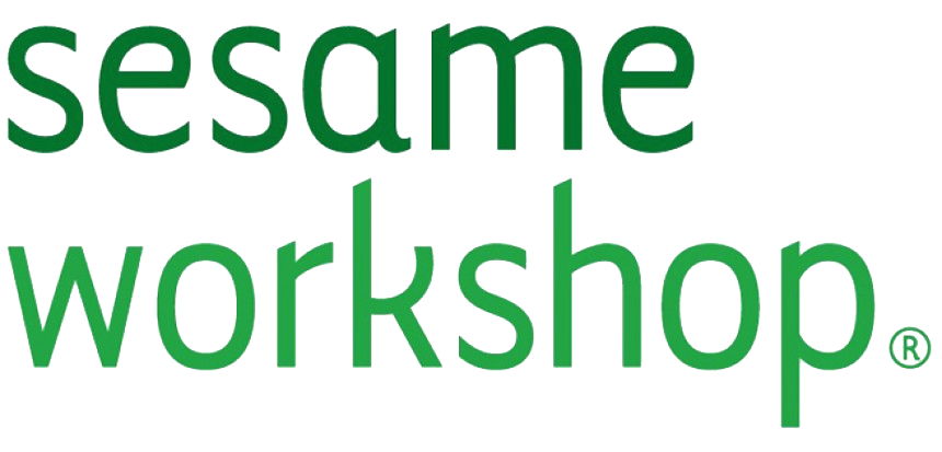 SESAME WORKSHOP Logo