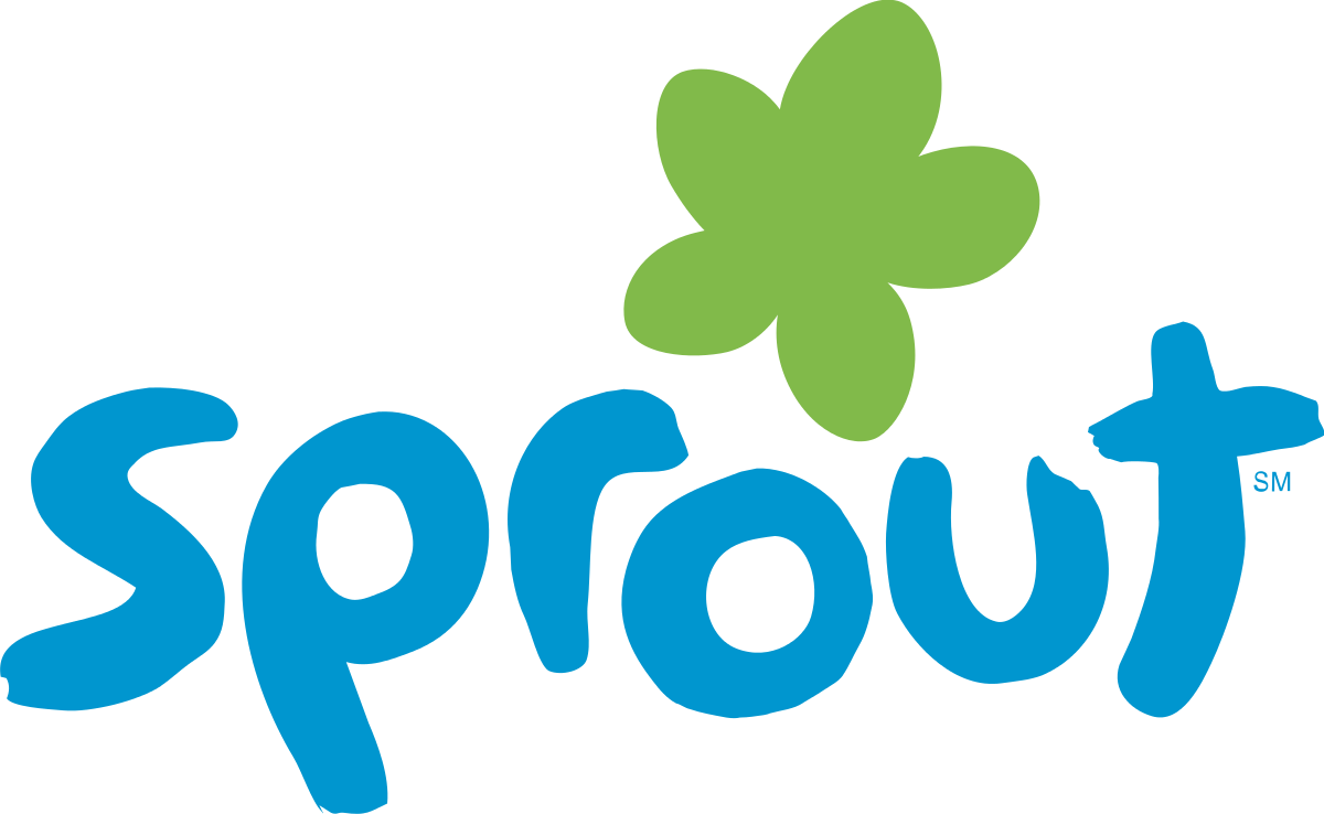 SPROUT Logo