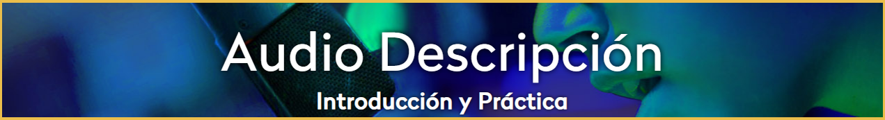 Describamos