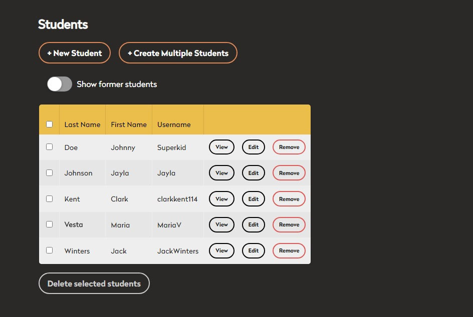 HOW TO OPEN MULTIPLE ACCOUNT WITH ROBLOX ACCOUNT MANAGER (+