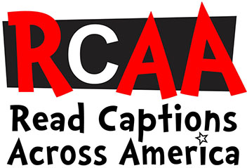RCAA About