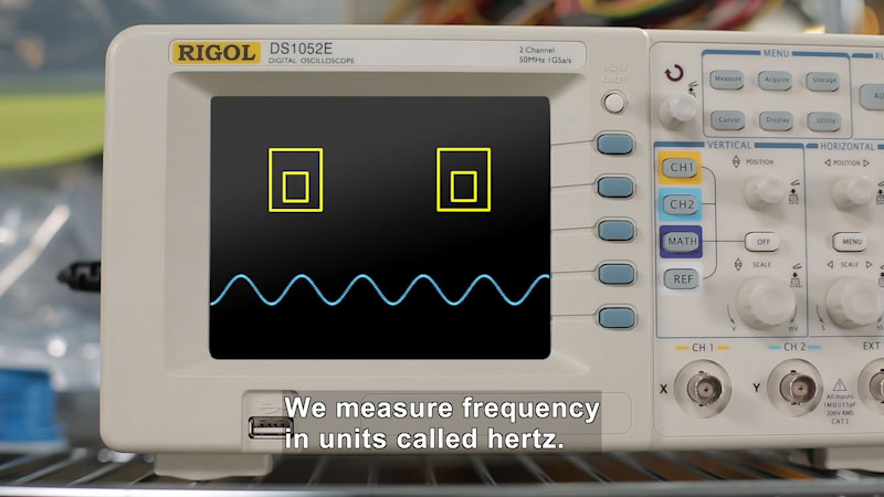 circuit-playground-f-is-for-frequency-resource-imageshare