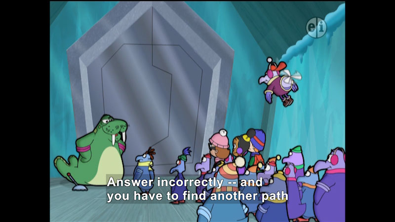 cyberchase the quest online