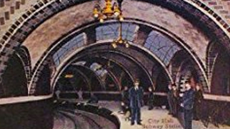 Still image from River Of Steel