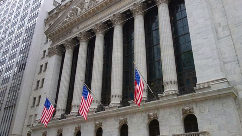 Still image from Marketplace: Explaining The Stock Market