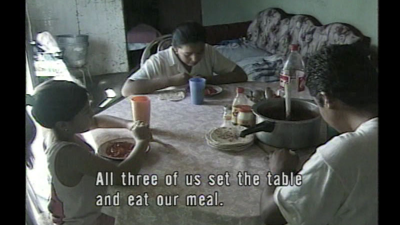 Still image from Ciudad Juarez, Chihuahua