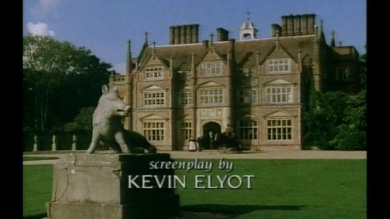 Still image from The Moonstone