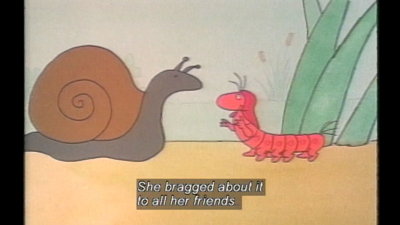 Still image from Pi Language Method: Level 0 (Spanish)