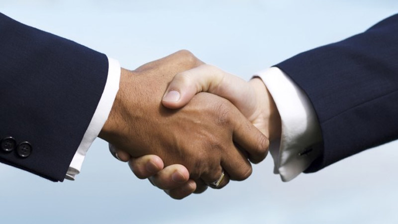 Still image from Applying Business Ethics To The Business Of Interpreting #2